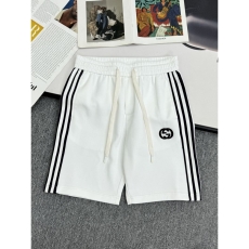 Gucci Short Pants